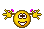 :dance1: