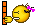 (headcrash)